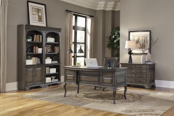 Arcadia Home Office Collection