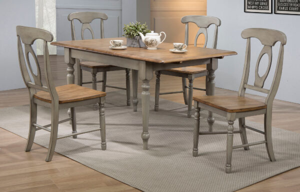 Barnwell Dining Room Collection