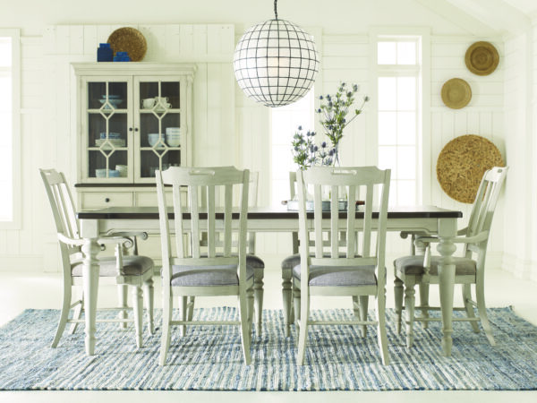 Brookhaven Dining Room Collection