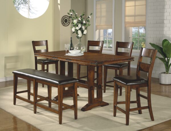 Mango Dining Room Collection - Image 2