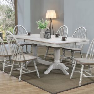 Ridgewood Dining Room