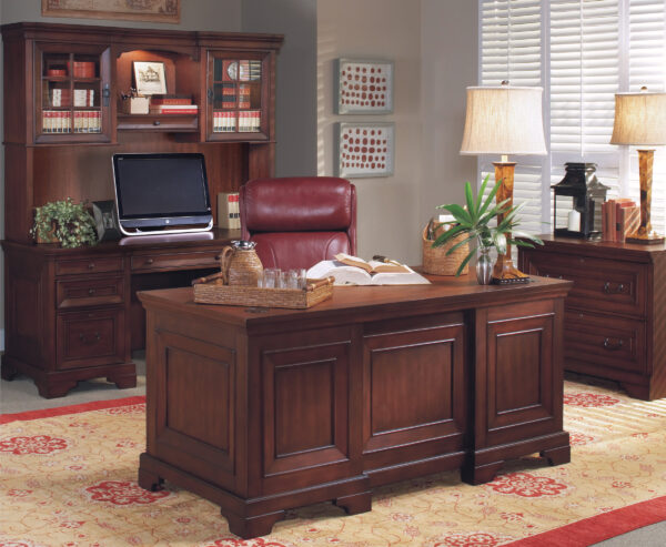 Richmond Home Office Collection