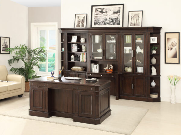 Stanford Home Office Collection