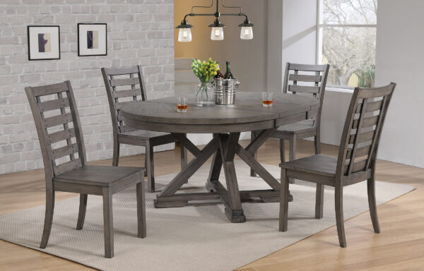 Stratford Dining Room Collection