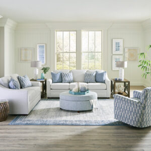 Thomas Stationary Sofa Collection