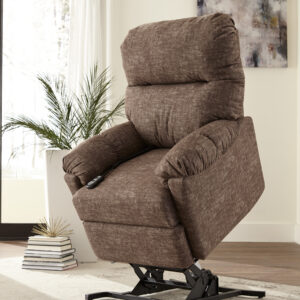 The Balmore Lift Recliner
