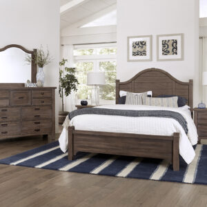 Bungalow Folkstone Bedroom Collection