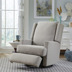 The Tryp Recliner