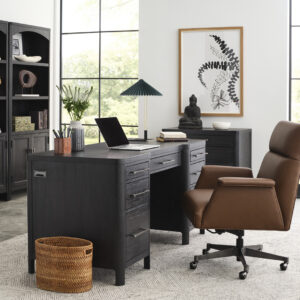 Sloane Home Office