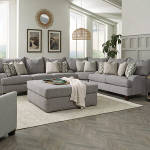 Catalina Sectional
