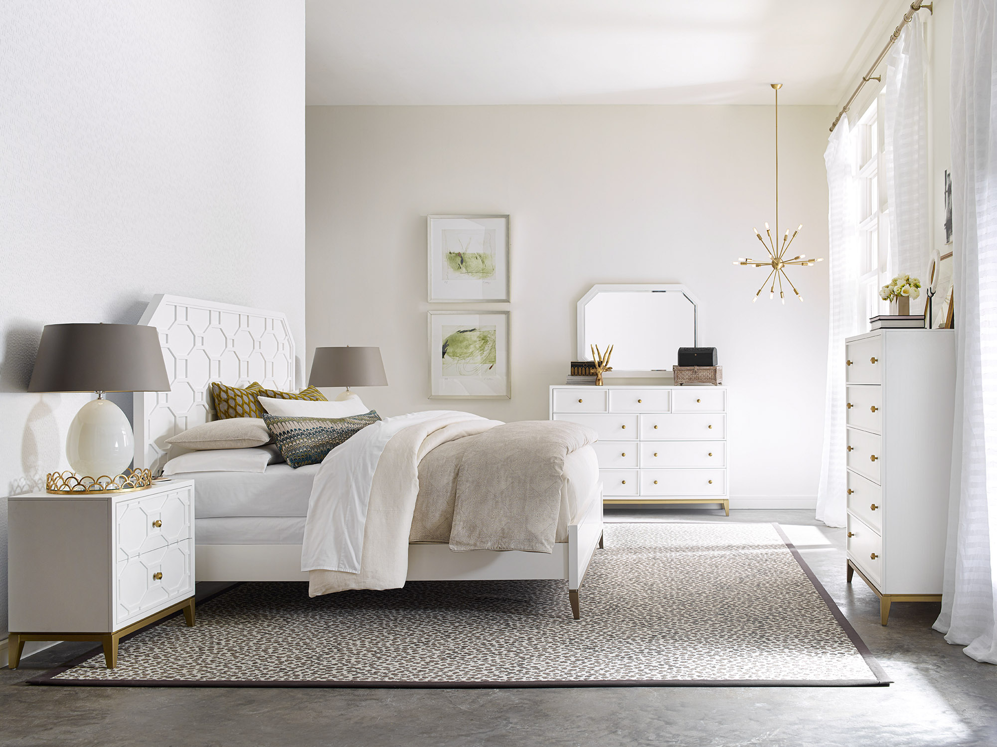chelsea bedroom furniture liverpool