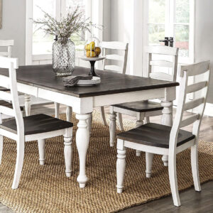 Carriage House Dining Room Collection