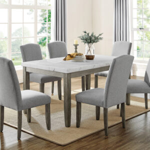 Emily Dining Room Collection