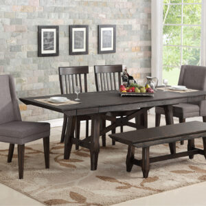 New Haven Dining Collection