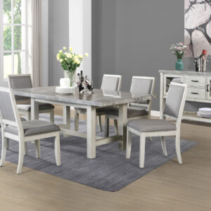 Nova Dining Room Collection