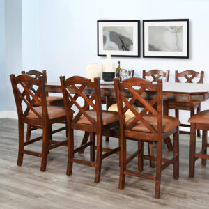 Sedona Cherry Dining Room Collection