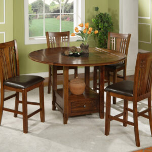 Zahara Dining Room Collection