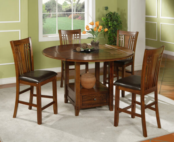 Zahara Dining Room Collection