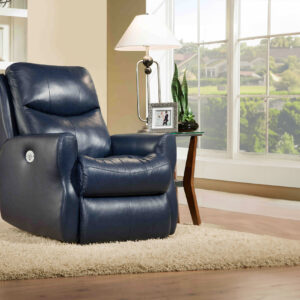 The Fame Recliner