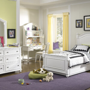 Holly Bedroom Collection