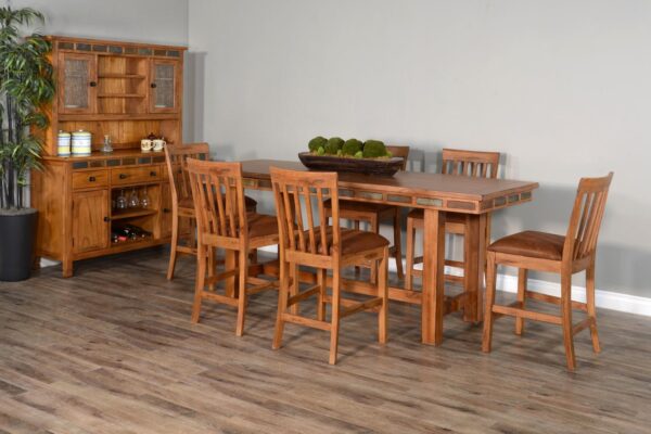 Sedona Dining Room - Image 2