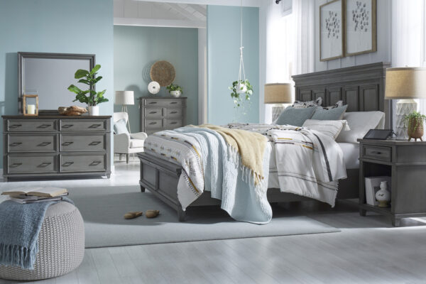 Caraway Bedroom - Image 2