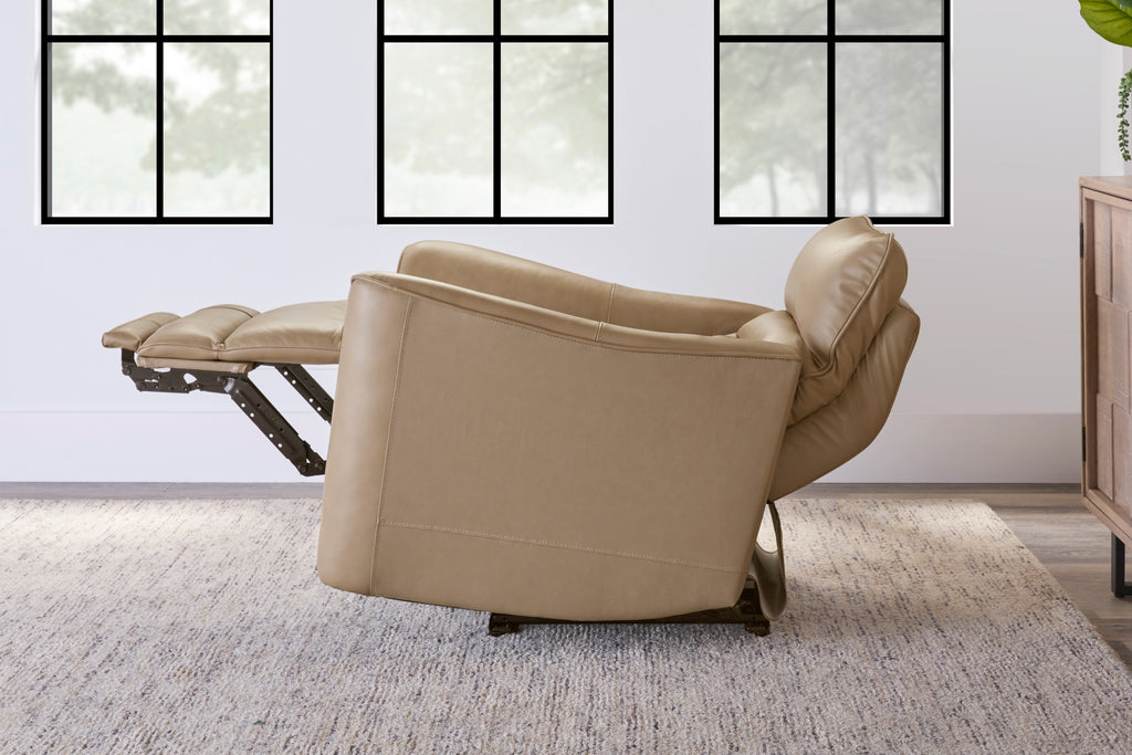 The Swift Recliner - Image 2