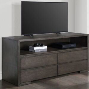 Engram Entertainment Center