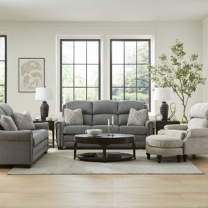 Dudley Sofa