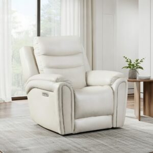 The Avalon Recliner