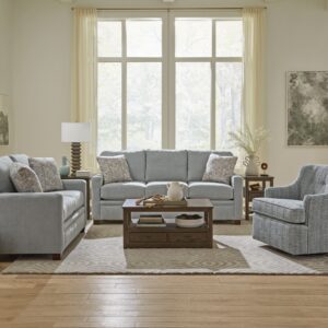 Norwood Sofa